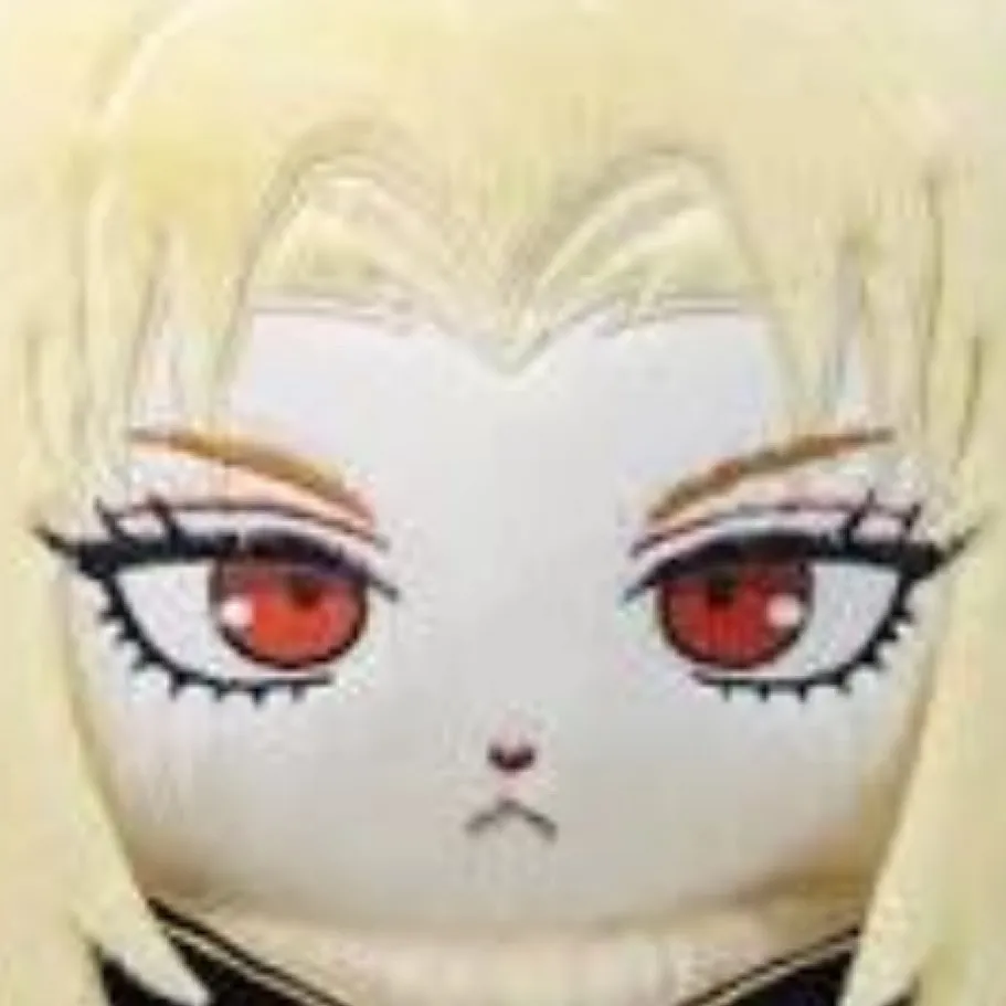 chat with ai character: Kitty yuki