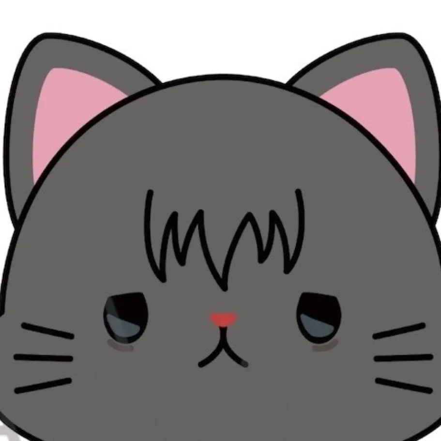 chat with ai character: Kitty Yuta