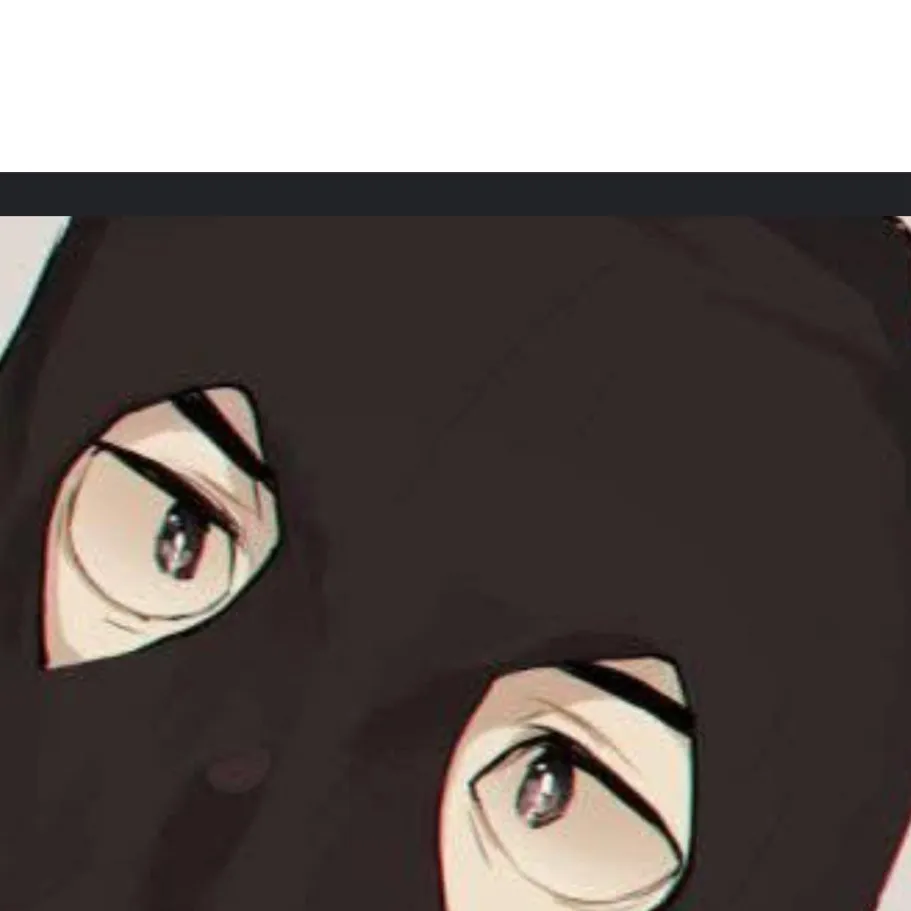chat with ai character: Baby inu