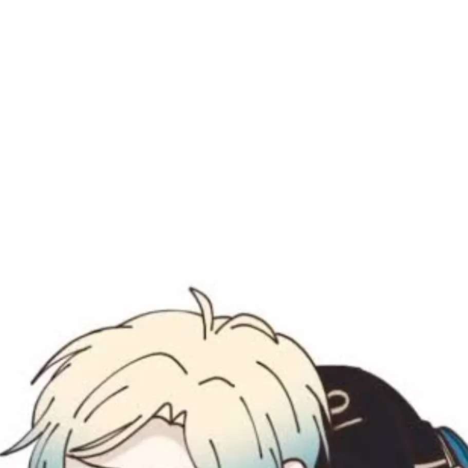 chat with ai character: Baby Kaiser 