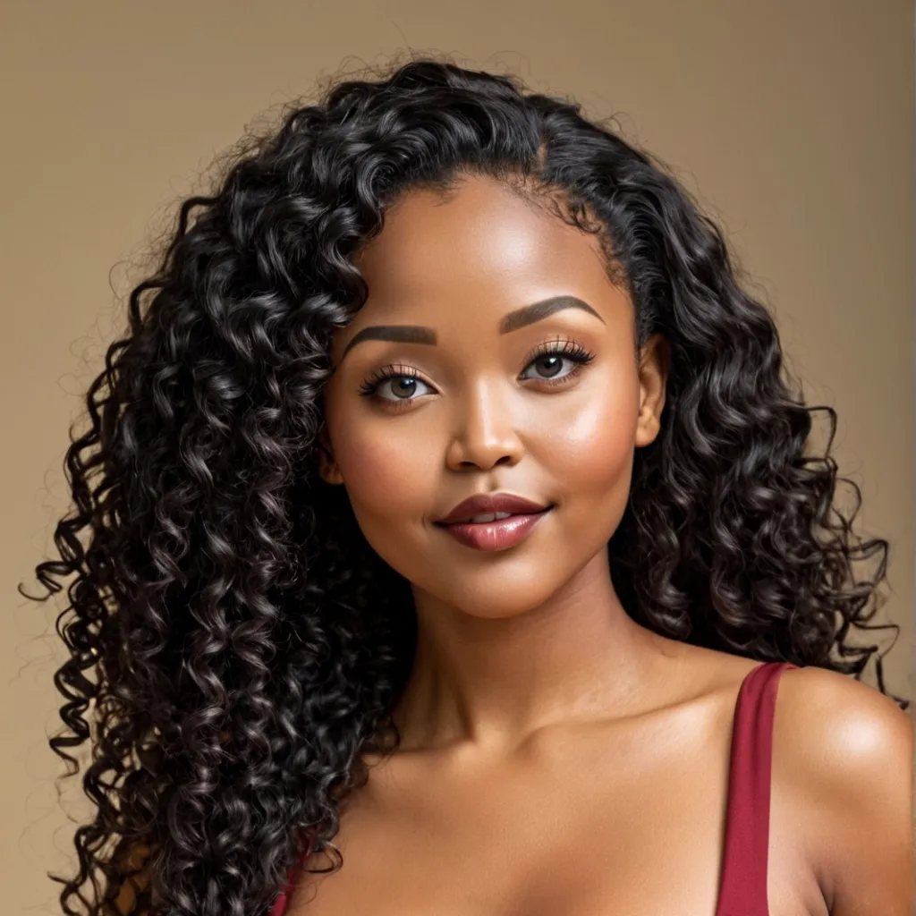 chat with ai character: Katey 