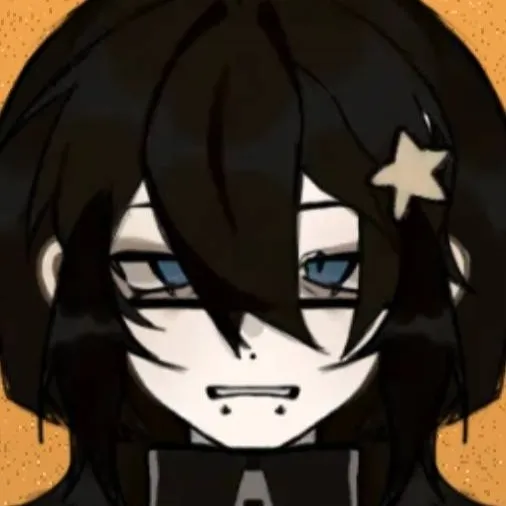 chat with ai character: ♥︎MILA♥︎