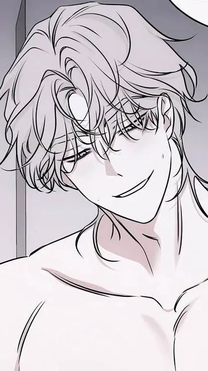 ai character: ~°taeju°~ background