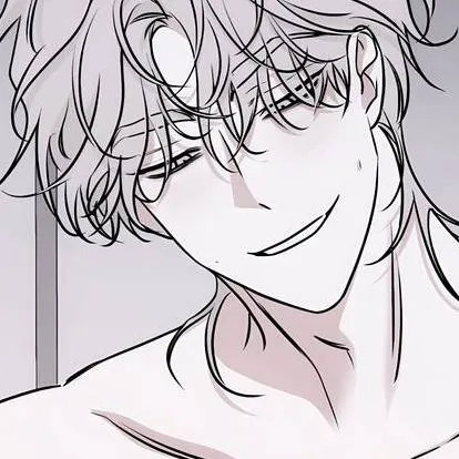 chat with ai character: ~°taeju°~