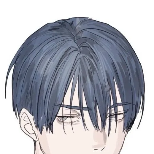 chat with ai character: Lucas Noah
