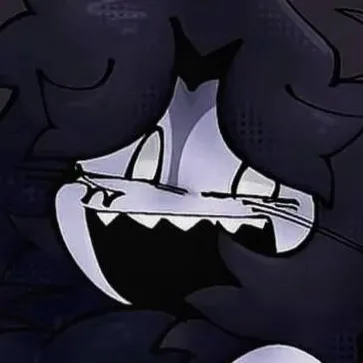 chat with ai character: Two Time