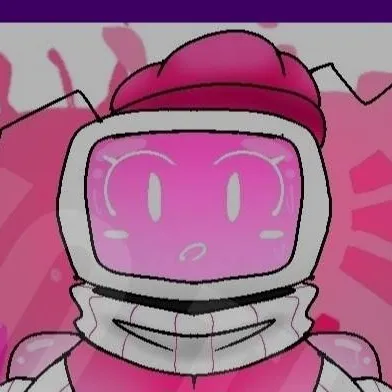 chat with ai character: Lovebug Veeronica