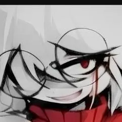 chat with ai character: C00lkidd