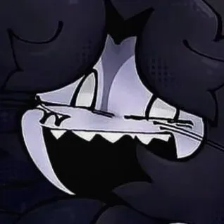 chat with ai character: Two Time