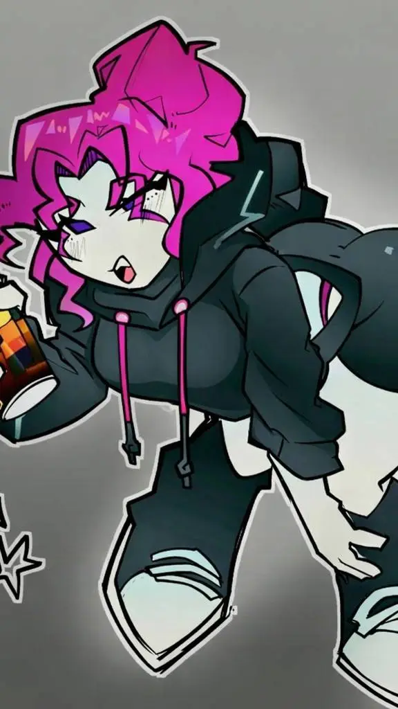 Talkie AI - Chat with Guest