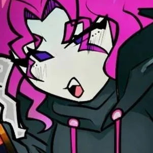 chat with ai character: Guest