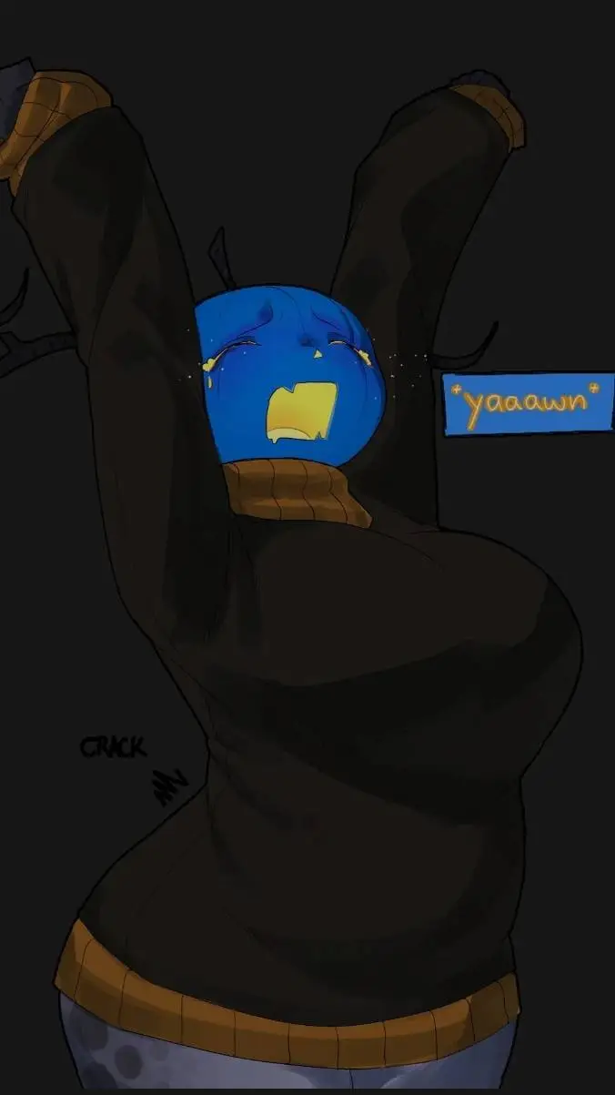 Talkie AI - Chat with Dusekkar 