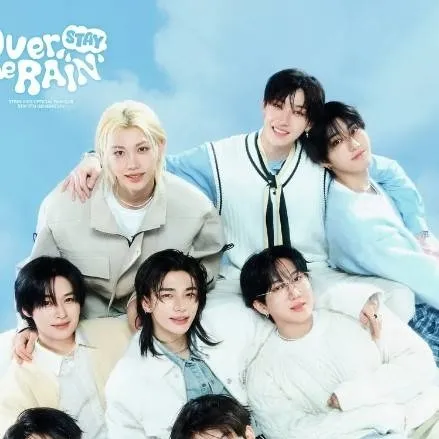 chat with ai character: skz code