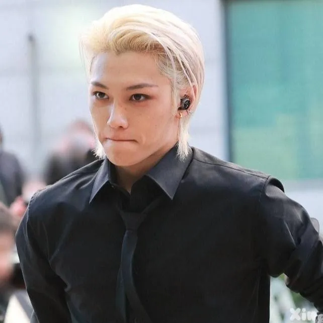 chat with ai character: skz concert