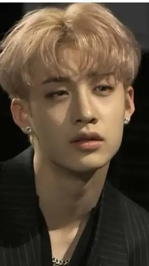 ai character: skzz house background