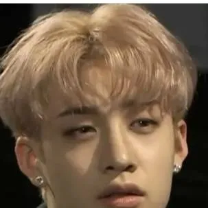 chat with ai character: skzz house