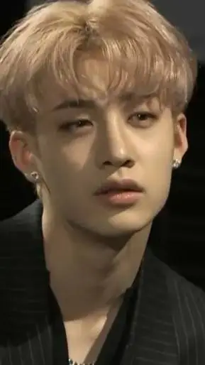 ai character: skz code background