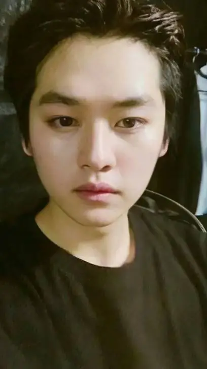 ai character: skz code background