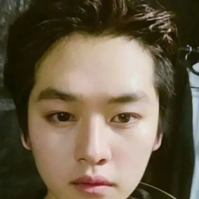 chat with ai character: skz code