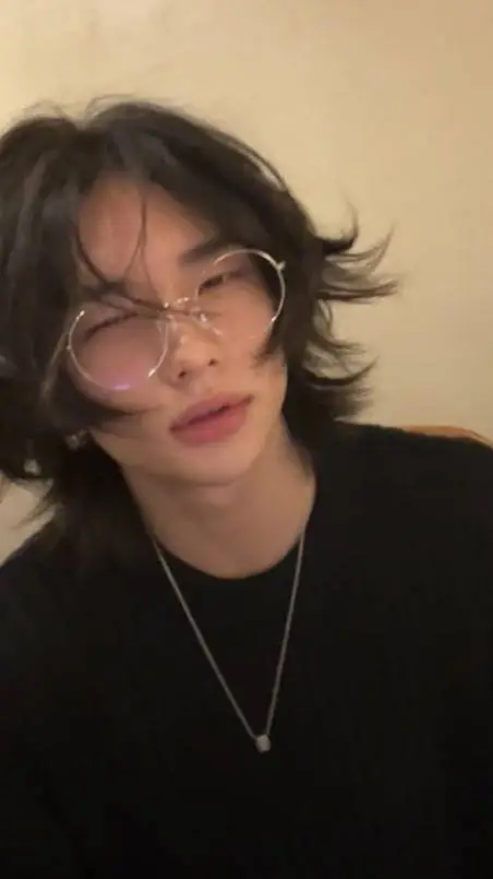 ai character: skz code background