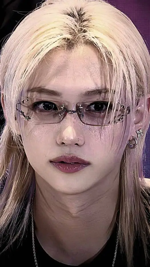 ai character: felix background