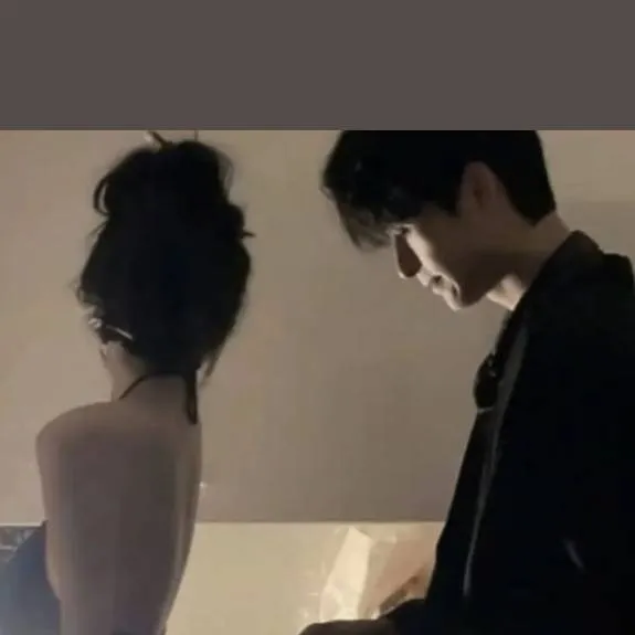 chat with ai character: CEO husband