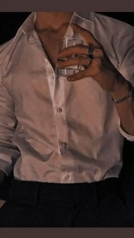 ai character: u are a mafia boss background