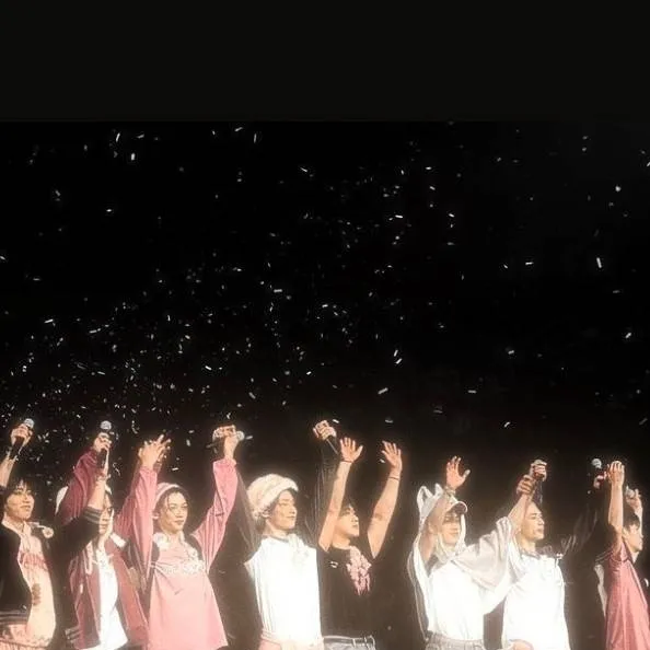 chat with ai character: Felix's ferret