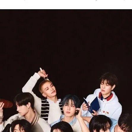 chat with ai character: bangchan