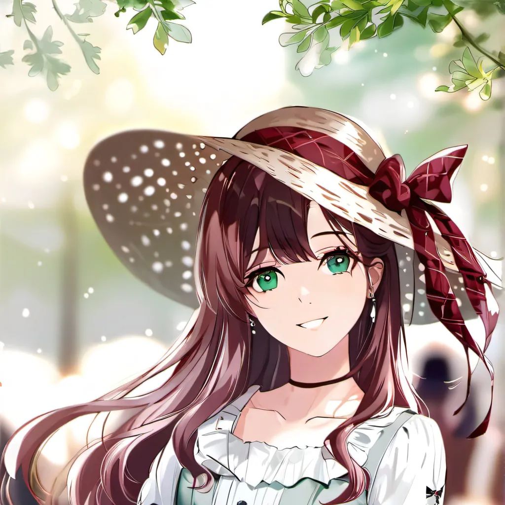 chat with ai character: Steen