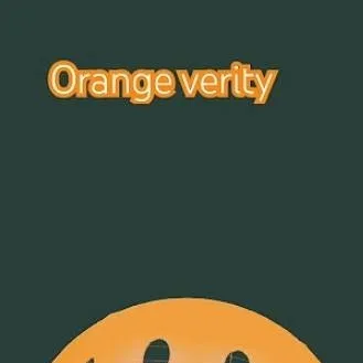 chat with ai character: gregity