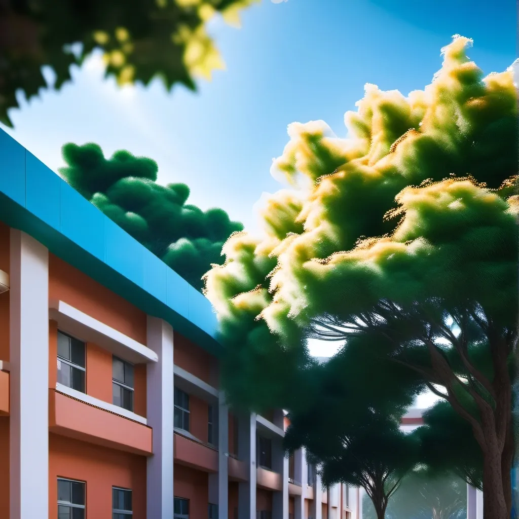 chat with ai character: escola talkior 