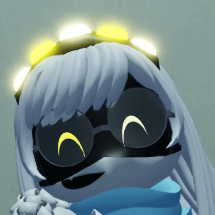 chat with ai character: Saturn 💕