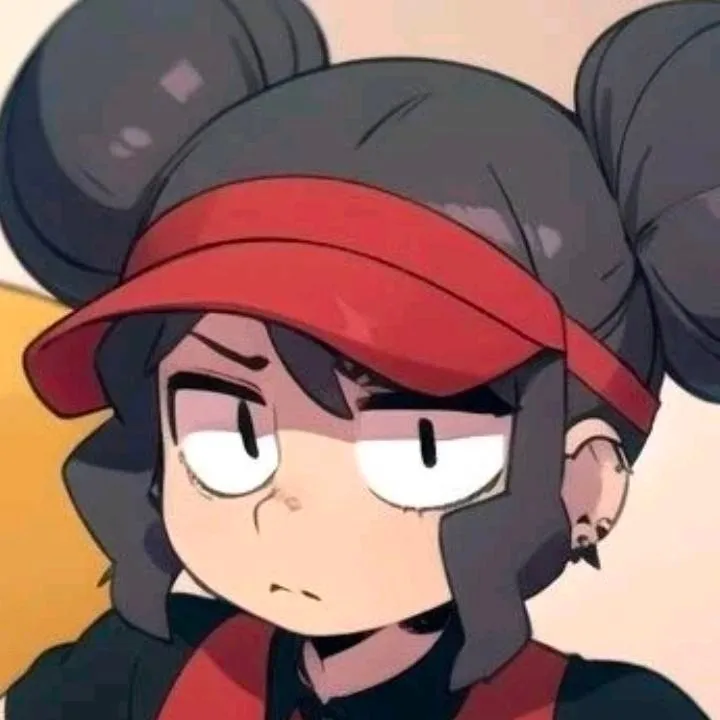 chat with ai character: Sasha