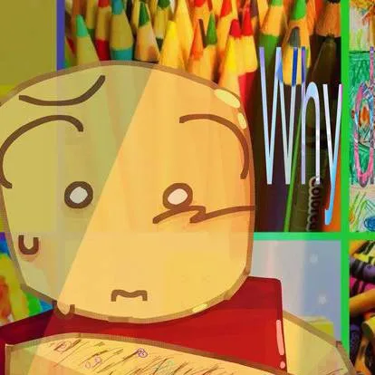 chat with ai character:  ིྀBO☆KER⋆. 𐙚 ˚