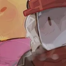 chat with ai character: 🖥- Ivandrew -🪓