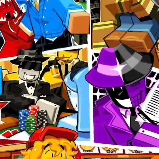 chat with ai character: 🌳- Fs Roadtrip -🛻