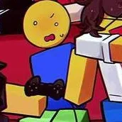 chat with ai character: Forsaken Survivors