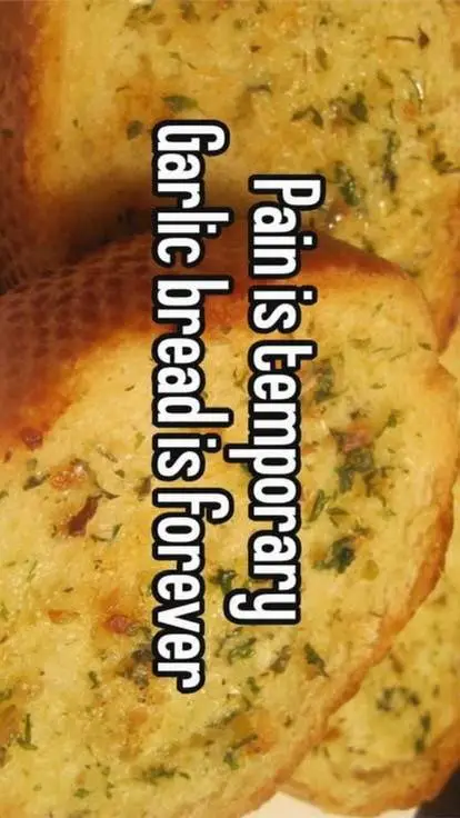 ai character: Talkie Requests!! background