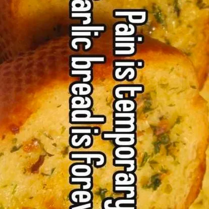 chat with ai character: Talkie Requests!!