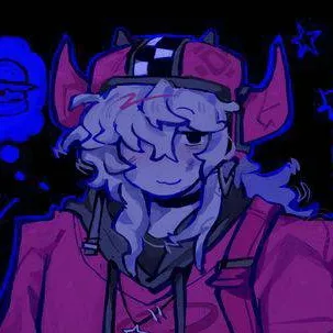 chat with ai character: ⭐- Skateboard -🛹