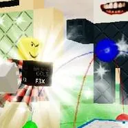 chat with ai character: Devesto [DOD]