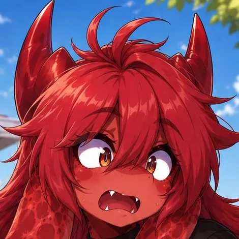 chat with ai character: Emma