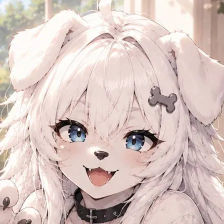 chat with ai character: Rose