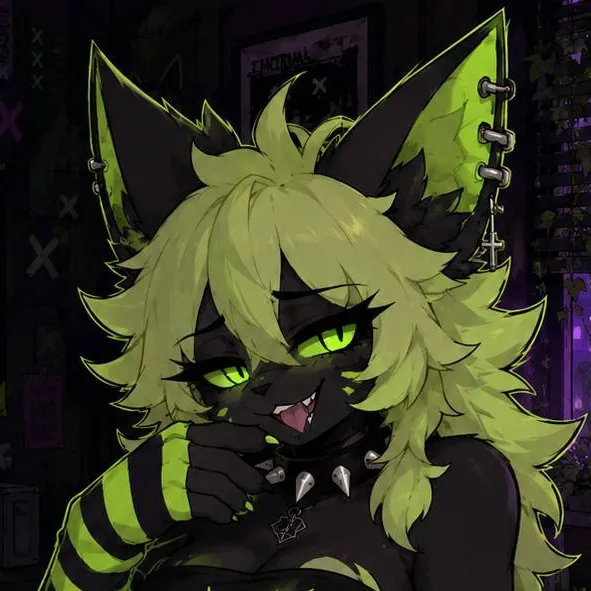 chat with ai character: Wren