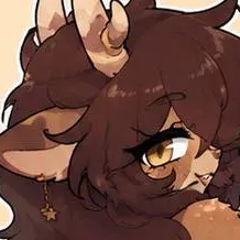 chat with ai character: Maple