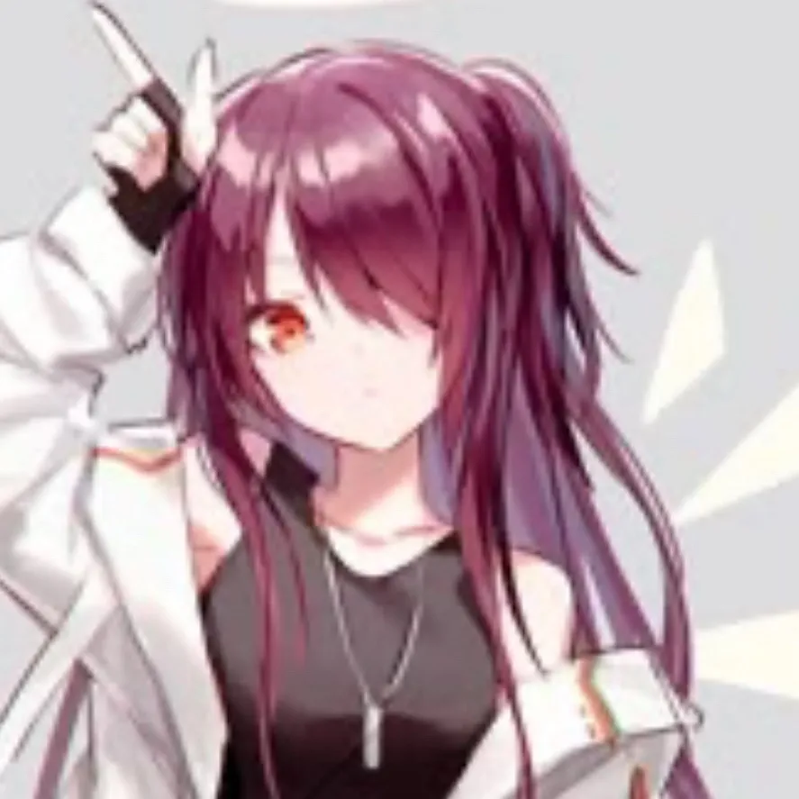 chat with ai character: silas