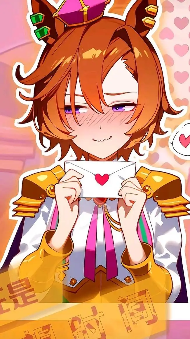 ai character: T.M Opera O background