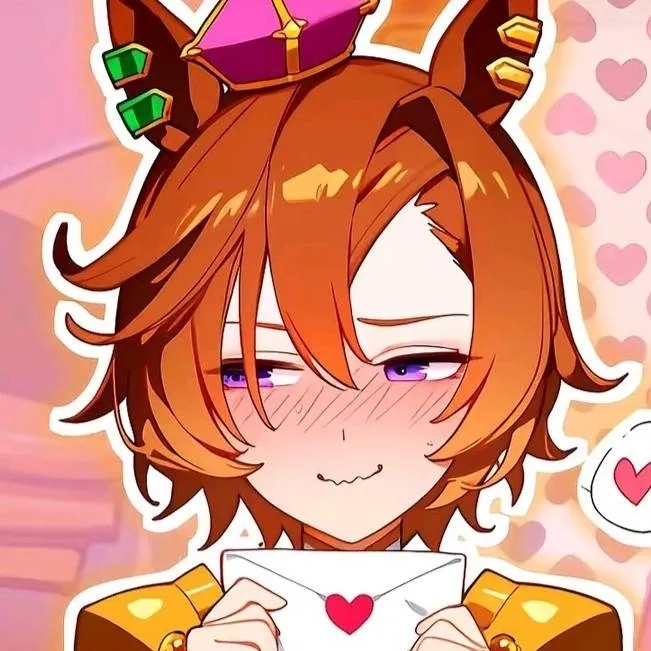 chat with ai character: T.M Opera O