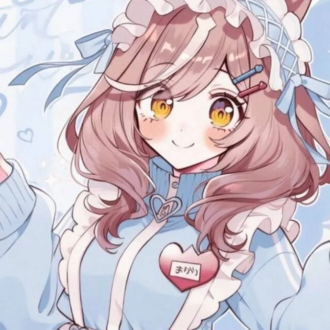 chat with ai character: Matikanetannhauser